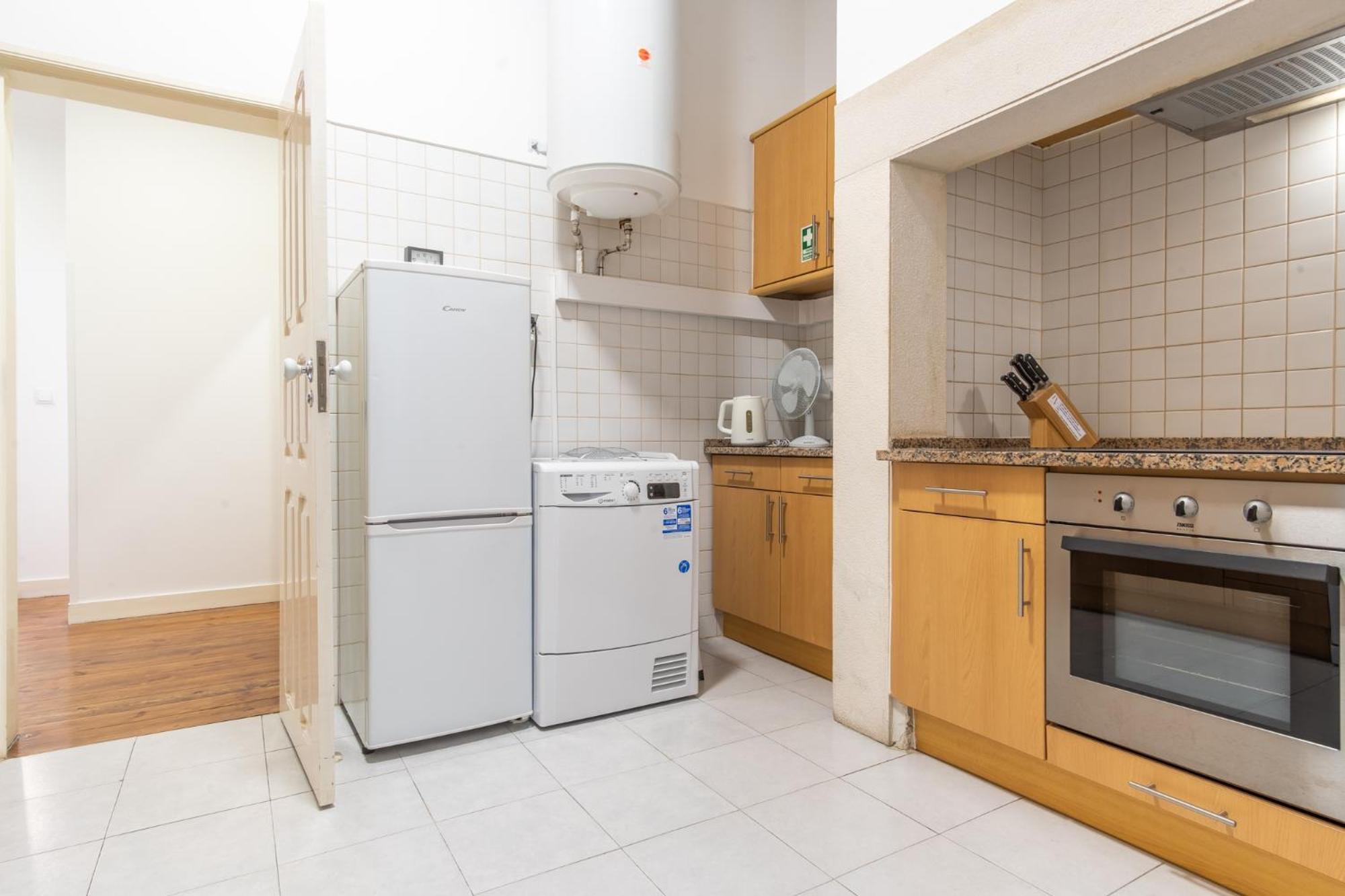 Lv Premier Apartments Baixa- Cr Lisboa Екстериор снимка