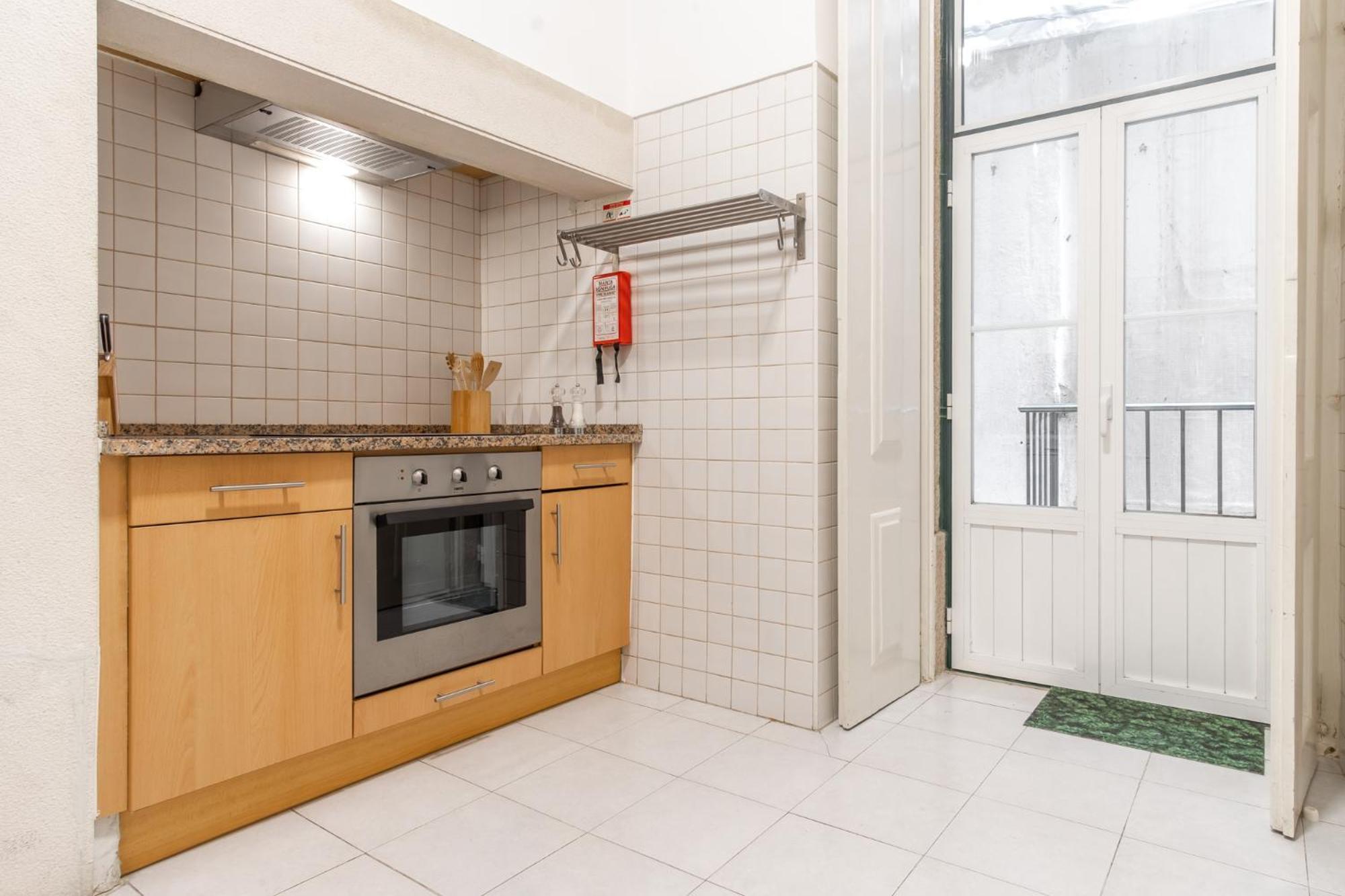 Lv Premier Apartments Baixa- Cr Lisboa Екстериор снимка