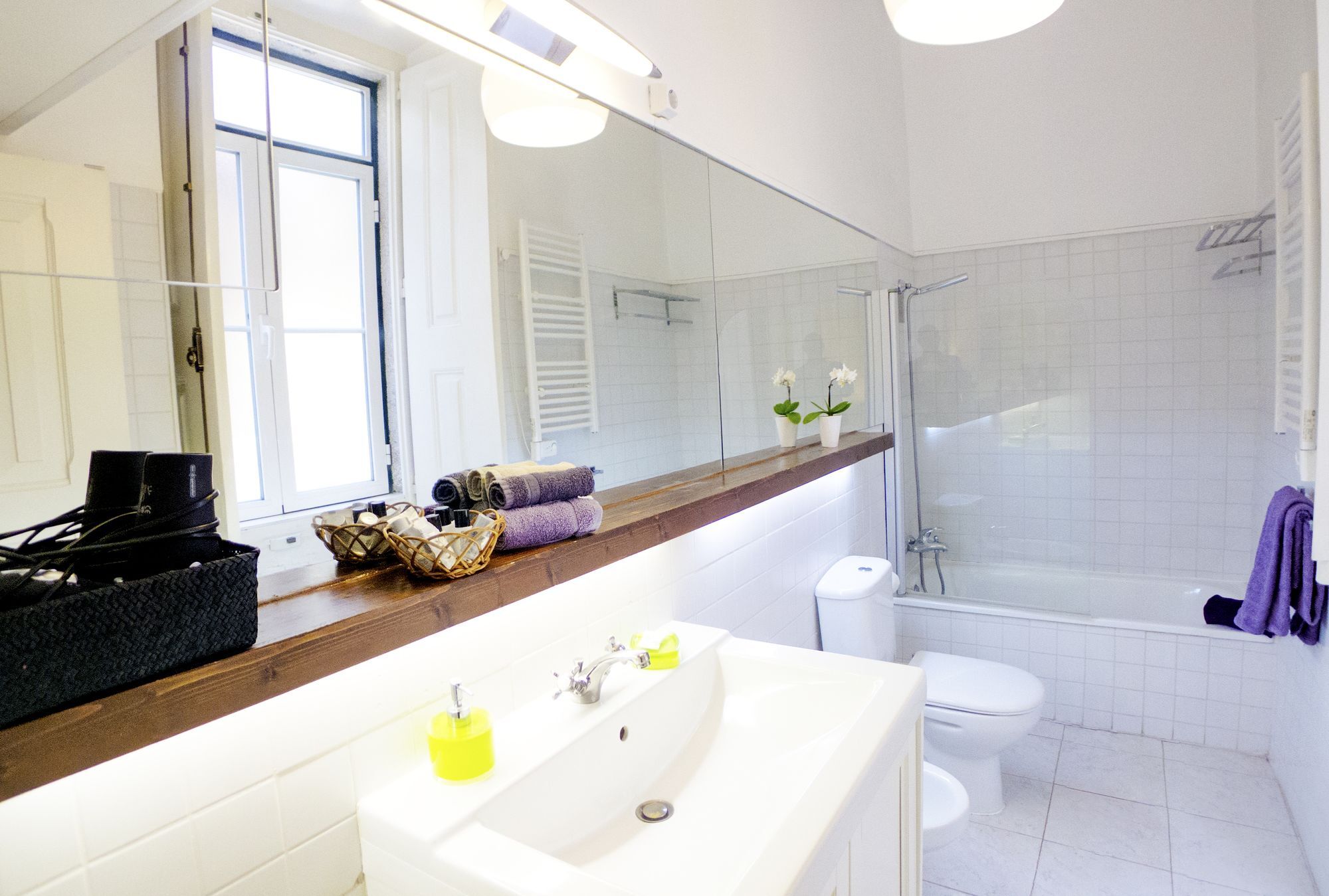 Lv Premier Apartments Baixa- Cr Lisboa Екстериор снимка